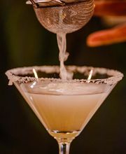 Tampa Gold Club Gentlemen's Club & Steakhouse image 12