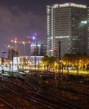 CARAT Systementwicklungs- und Marketing GmbH & Co. KG Bild 4