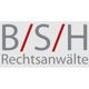 B/S/H Rechtsanwälte