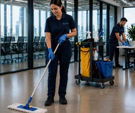 PurClean Services Bild 8
