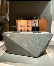 mykitchen Rosbach GmbH Bild 9