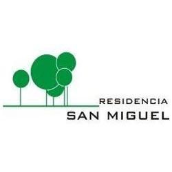Residencia-San-Miguel.jpg