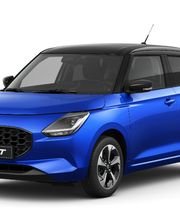 Garage Racordon SA Bild 1