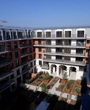 AMCO - Mr CAILLE Patrice image 3