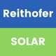 Reithofer Solar GmbH