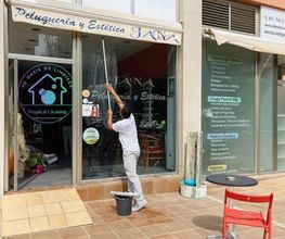 Tropical Cleaning Ibiza imagen 2
