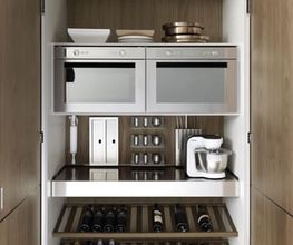 Modernhouse Bild 4