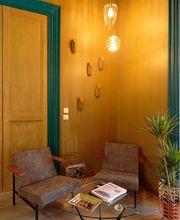 ió, sport & bien-être image 5