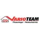 Vario-Team - Fliesenleger-Meisterbetrieb - Inh. Stefan Baumann