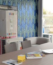 SK-Kälte und Klima GmbH & Co. KG Bild 2