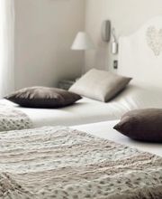 Grand Hôtel Des Bains image 12