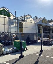 Tractor Supply Co. image 7