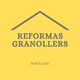 LOGO_REFORMAS_GRANOLLERS.png
