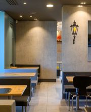 McDonald's Bild 6
