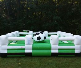 dd Eventmodul-vermietung Bild 11