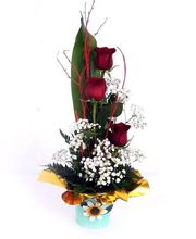 Floristería Manuela imagen 2