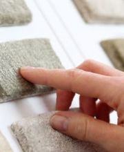 Gorsatt Cédric Bild 2