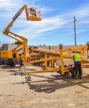 Kiloutou Nevers image 4