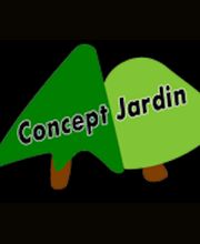 Concept Jardin Services image 1