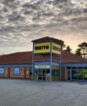 Netto - Günstig. Besser. Für dich. Bild 2
