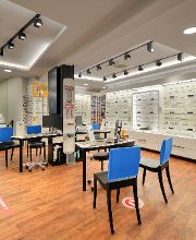 Opticien Paris - Optic 2000 - Métro Plaisance image 2