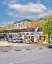 This is a picture representing NF042040 (FUELING) - RELAIS ISSY LES MOULINEAUX VOISIN