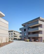 Annen Architektur AG Bild 1