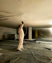 Bosco Malergeschäft GmbH Bild 3