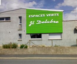 Delabre Jean-Louis image 1