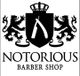 Le Barbier d'Enghien by Notorious