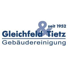 Gleichfeld & Tietz GmbH & Co. KG