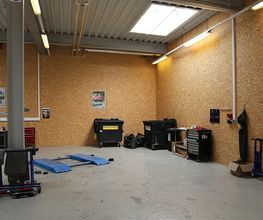 Rameder Montagepoint Paderborn-Wewer Bild 6
