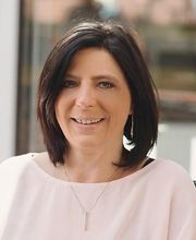 Illerwinkel Pflege Sandra Knobl Bild 1