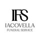 Iacovella Funeral Service srls