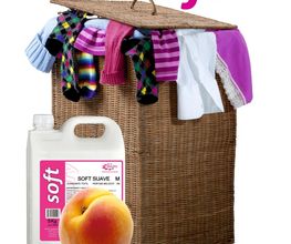 Wet & Dry Solutions imagen 11