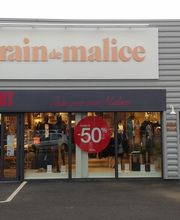 Grain de Malice image 1