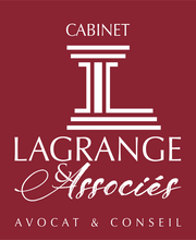 Lagrange & Associes image 4