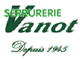 Serrurerie Metallerie Vanot