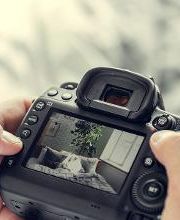 ARNAITZ RUBIO PHOTO imagen 4