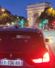 Le Mevel Didier image 1