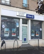 Allianz Bertin Stéphane Agent Général image 2