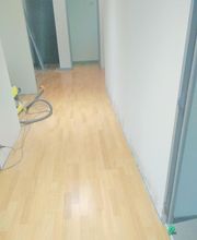 Axe Travaux image 13