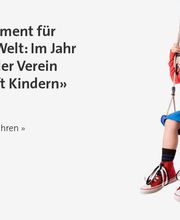 Trewitax Kreuzlingen AG