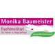 Fachinstitut für Hand- u. Nagelpflege Monika Baumeister-Eßer