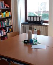 Hannoversch Münden Unterrichtsraum