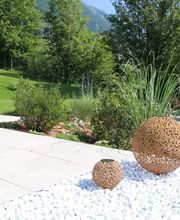 H. Gosteli AG Bild 5