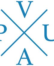 VAPU Bauservice Bild 3