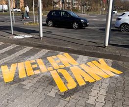TPMarkierungen Bild 6