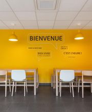 Résidence étudiante Studéa Perpignan image 6
