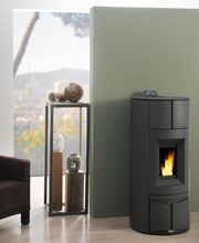 Cheminées Philippe Le Bayard SARL image 9